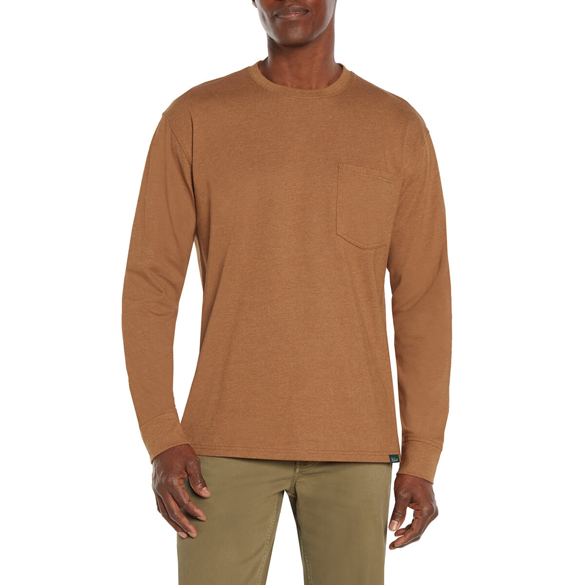 Woolrich Playera para Caballero Varias Tallas y Colores