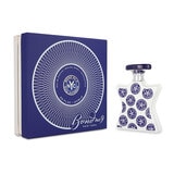 Bond No. 9 Sag Harbor 100 ml Bond No. 9 Sag Harbor 100 ml