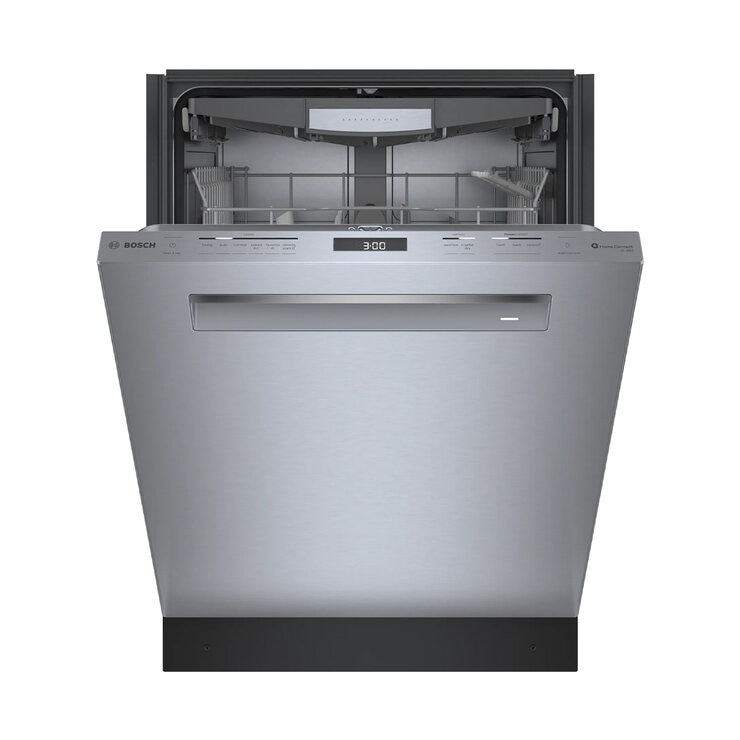 Bosch Lavavajillas de Emportre 60 cm 16 servicios Bosch Lavavajillas de Emportre 60 cm 16 servicios