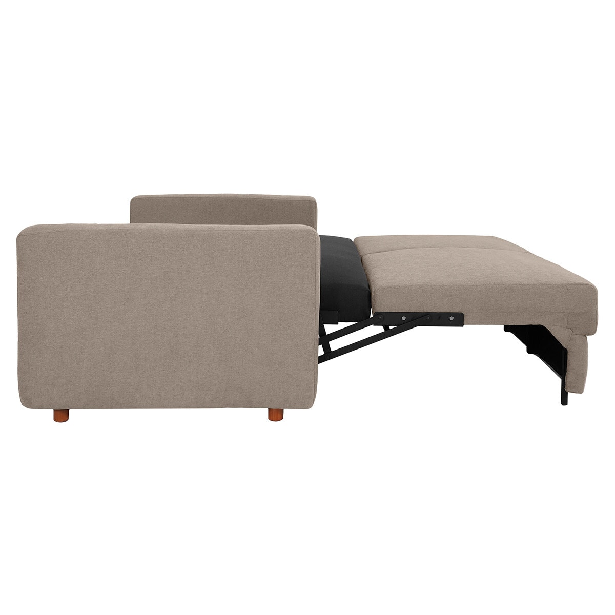 Violanti, Sofá Cama Violanti, Sofá Cama