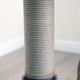 Eclipse Árbol para Gatos Eclipse Árbol para Gatos