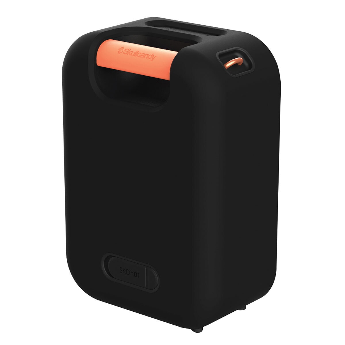 Skullcandy Stomp Bocina Bluetooth Skullcandy Stomp Bocina Bluetooth