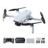 Potensic Dron Atom 2 Fly More Potensic Dron Atom 2 Fly More