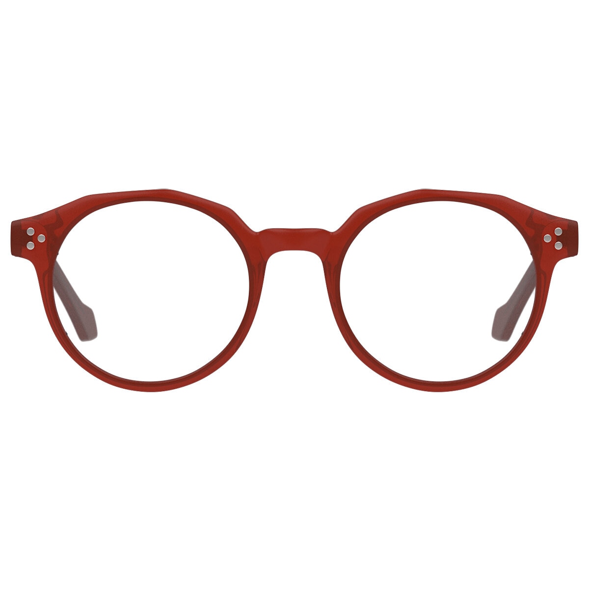 Kirkland Signature CHARLES Armazón Oftálmico Kirkland Signature CHARLES Armazón Oftálmico