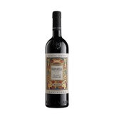 Vino Tinto Colección Pruviniano Valpolicella 3/750 ml