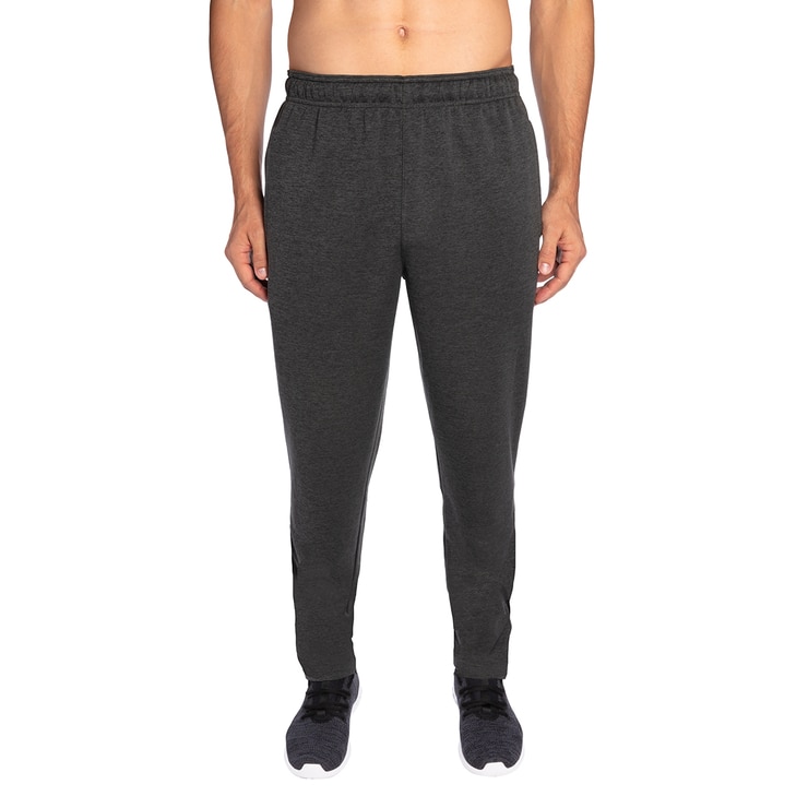 champion pants costco