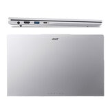 Acer Aspire Lite 15 Laptop 15.6" Full HD Intel Core i5 16GB 512GB SSD Acer Aspire Lite 15 Laptop 15.6" Full HD Intel Core i5 16GB 512GB SSD