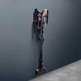 Rowenta X-Force Flex 15.60 Aspiradora Inalámbrica + Accesorios Rowenta X-Force Flex 15.60 Aspiradora Inalámbrica + Accesorios