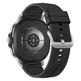 Samsung Galaxy Watch 8 Classic 46mm Negro Samsung Galaxy Watch 8 Classic 46mm Negro