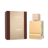 Al Haramain Amber Oud Gold 100 ml 