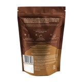 Juan Valdez Café Soluble Liofilizado 250 g