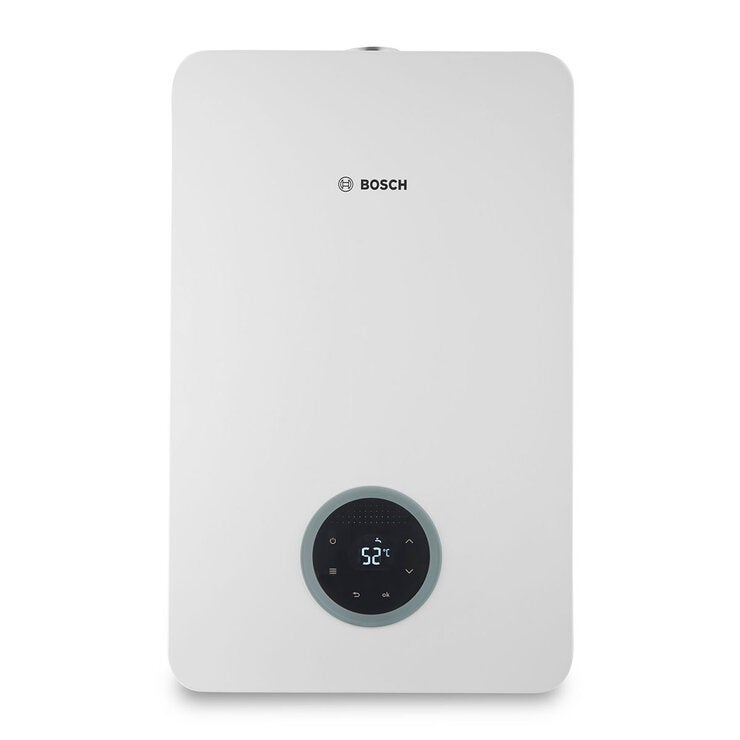 Bosch, Calentador de Agua 17L Gas Natural Bosch, Calentador de Agua 17L Gas Natural