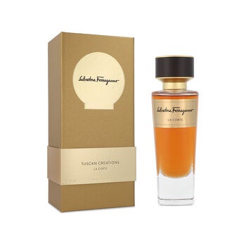 Ferragamo La Corte 100 ml Ferragamo La Corte 100 ml