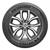 Llanta Michelin Primacy SUV+ 225/55R18 98V