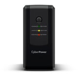 CyberPower, UPS de Torre UT1000G