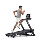 NordicTrack Caminadora T Series 9 NordicTrack Caminadora T Series 9