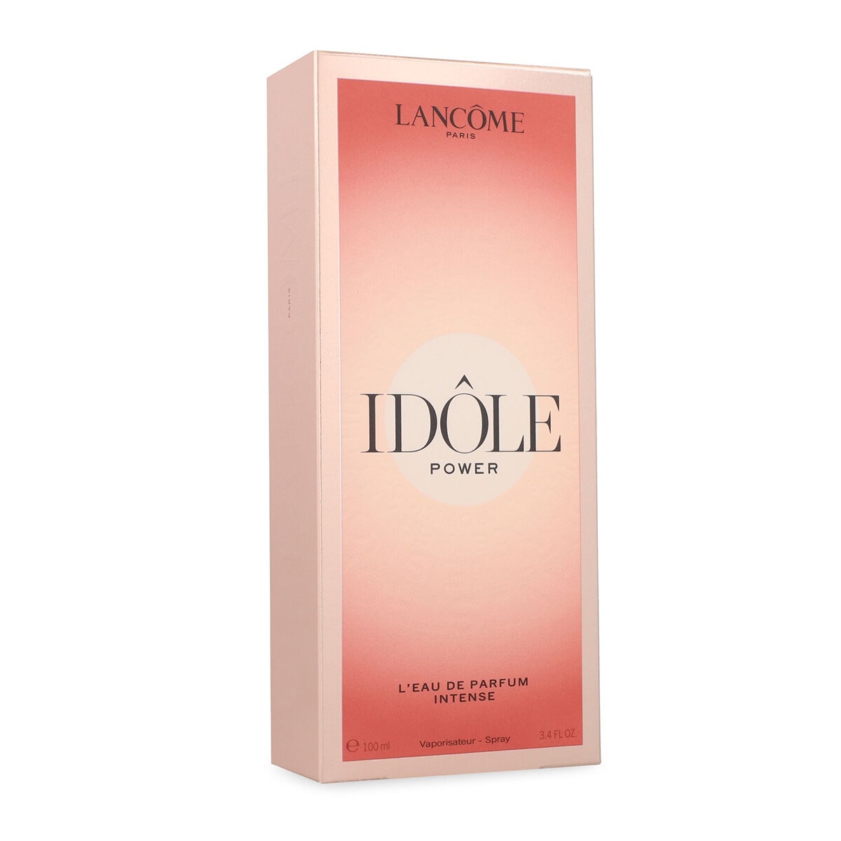 Lancome Idole Power Intense 100 ml Lancome Idole Power Intense 100 ml