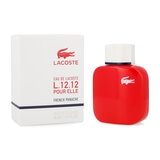 Lacoste French Panache Pour Elle 90ml