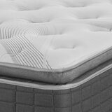 América, Whistler, Colchón King Size América, Whistler, Colchón King Size