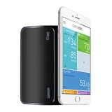 Omron, Monitor de Presión Arterial de Brazo EVOLV Omron, Monitor de Presión Arterial de Brazo EVOLV