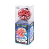 Wonder Sphere Mini Pro, Esfera de Acción Controlada por la mano Wonder Sphere Mini Pro, Esfera de Acción Controlada por la mano