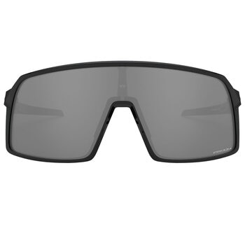 Oakley 0OO9406 Lentes de Sol Oakley 0OO9406 Lentes de Sol