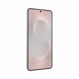 Samsung Galaxy S25 Edge 256GB Plata Titanio Samsung Galaxy S25 Edge 256GB Plata Titanio