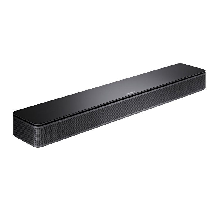 Bose Barra de Sonido TV Speaker Bose Barra de Sonido TV Speaker