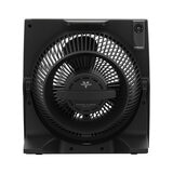 Vornado, Ventilador, 279TR