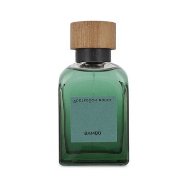 Adolfo Dominguez Bambu 120 ml Adolfo Dominguez Bambu 120 ml