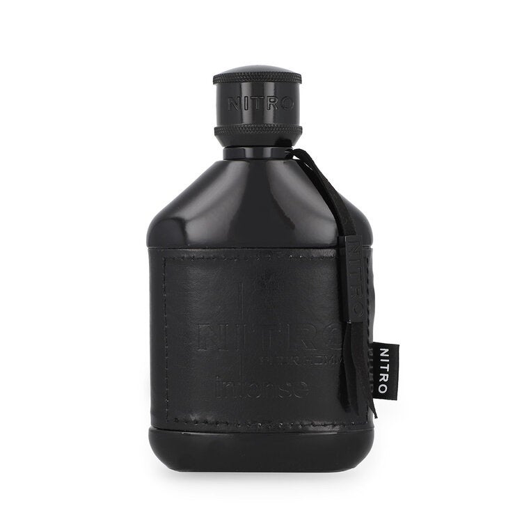 Dumont Nitro Pour Homme Intense 100 ml Dumont Nitro Pour Homme Intense 100 ml