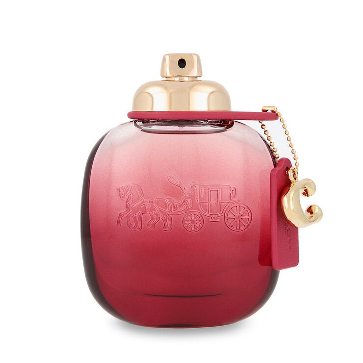 Coach Wild Rose 90 ml Coach Wild Rose 90 ml