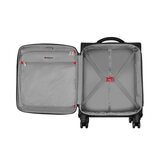 Wenger, Maleta Modelo BC Packer Carry-On Color Negro