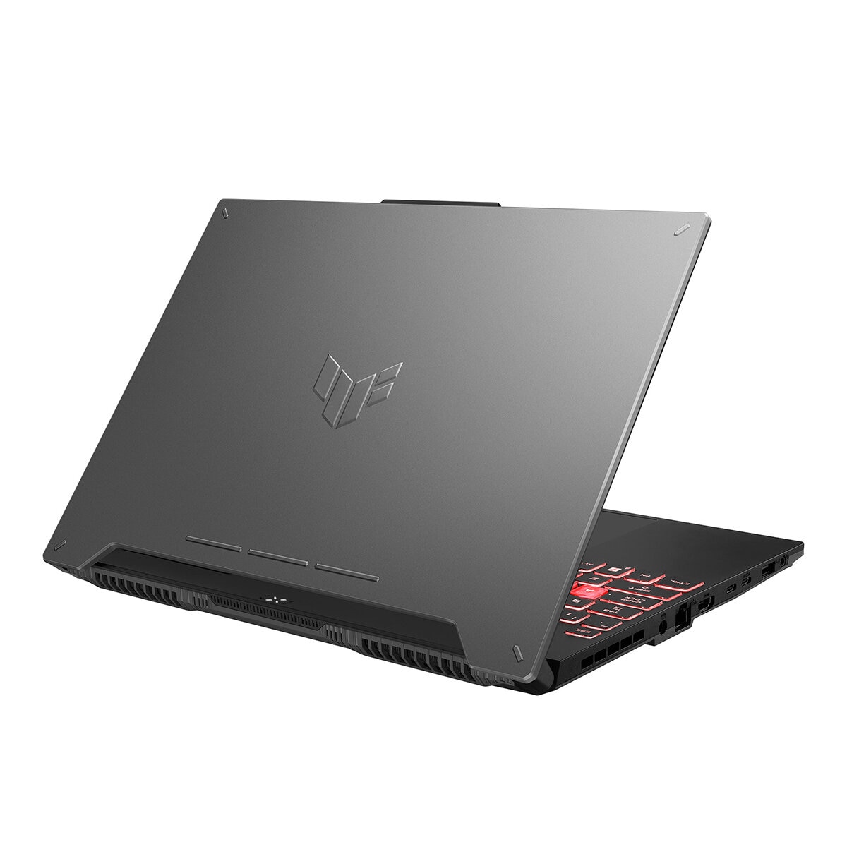 ASUS TUF Gaming Laptop 15.6" Full HD AMD Ryzen 5 16GB 1TB SSD 