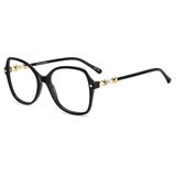 Carolina Herrera HER 0320 Armazón Oftálmico Carolina Herrera HER 0320 Armazón Oftálmico