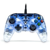 Nacon Rig Controles Pro Alámbricos 2 piezas Nacon Rig Controles Pro Alámbricos 2 piezas