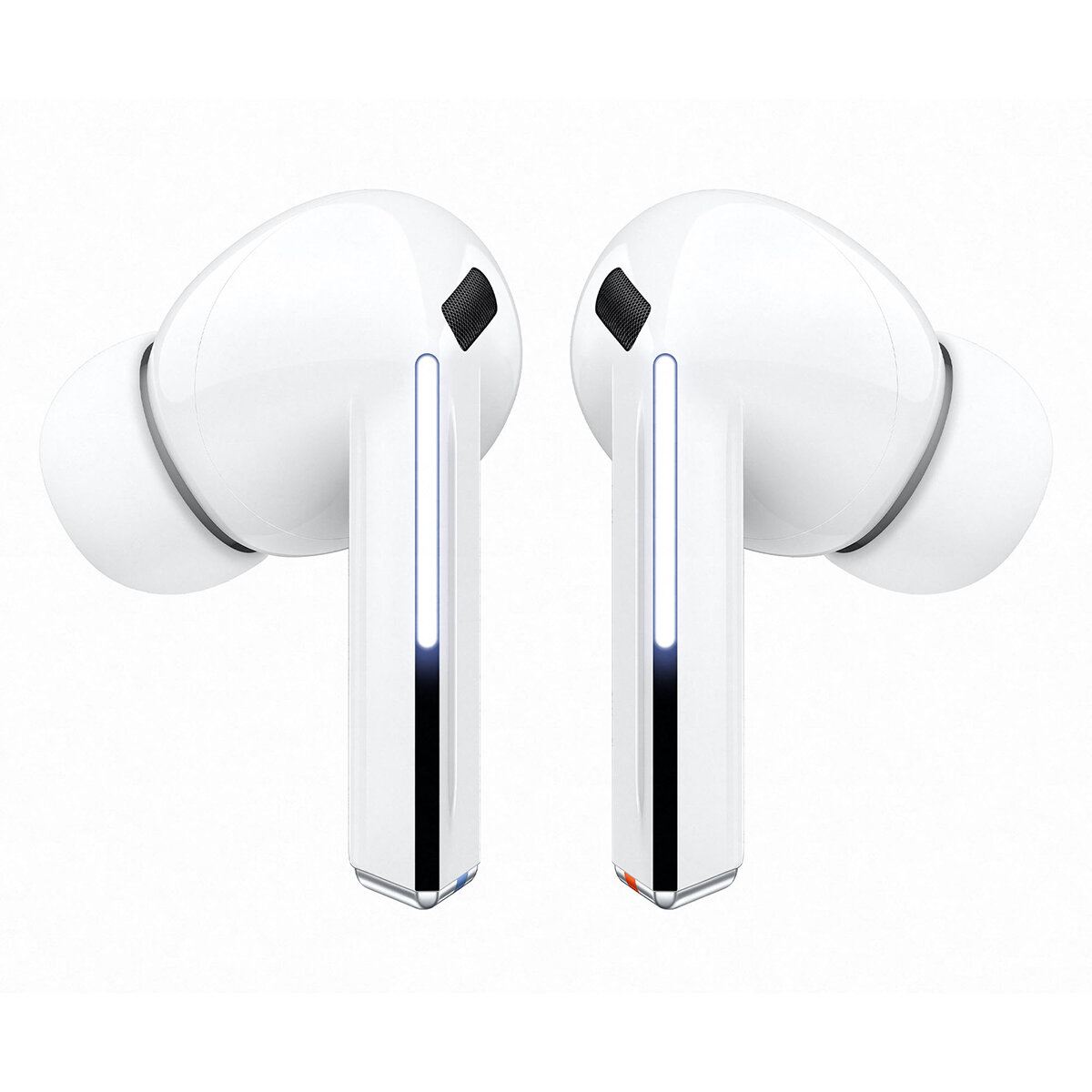 Samsung Galaxy Buds 3 Pro Blanco