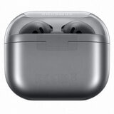 Samsung Galaxy Buds 3 Plata