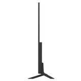 LG Pantalla 75" QNED 4K Smart TV LG Pantalla 75" QNED 4K Smart TV