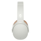 Skullcandy BT Hesh ANC