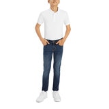 Lucky Brand Jeans para Niños Varias Tallas y Colores