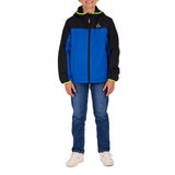 Gerry Chamarra para Niños y Niñas Varias Tallas y Colores Gerry Chamarra para Niños y Niñas Varias Tallas y Colores