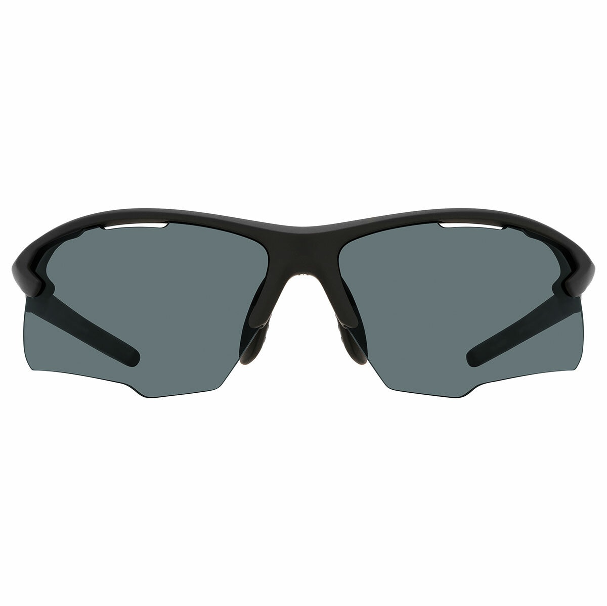 New Balance Lentes de Sol New Balance Lentes de Sol