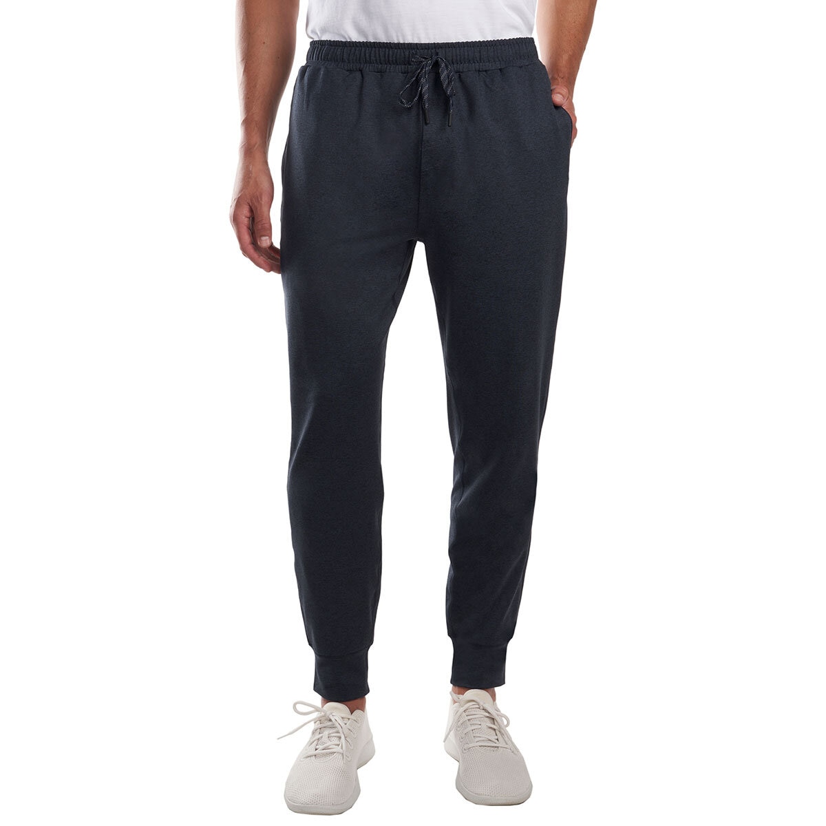 Kirkland Signature Pants para Caballero Varias Tallas y Colores