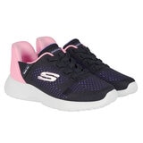 Skechers Tenis para Niños y Niñas Varias Tallas y Colores