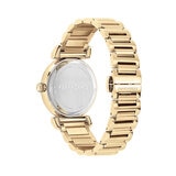 Salvatore Ferragamo, Reloj para Dama SFS000524