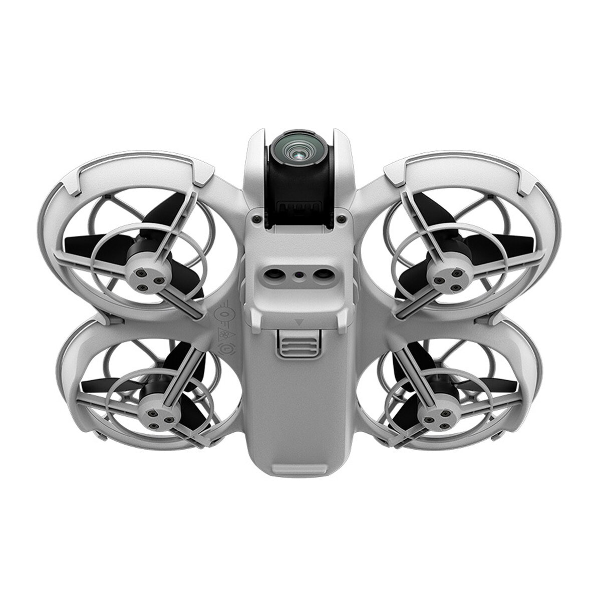 DJI Neo Dron DJI Neo Dron