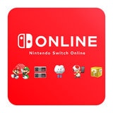 Nintendo Switch 1.1 Bundle Super Mario Bros. Wonder Digital + 3 Meses de Nintendo Online Nintendo Switch 1.1 Bundle Super Mario Bros. Wonder Digital + 3 Meses de Nintendo Online