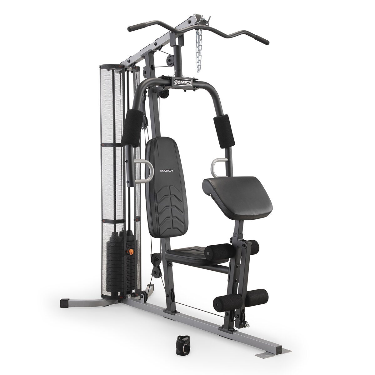 Marcy Gimnasio Multifuncional Marcy Gimnasio Multifuncional
