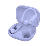 Powerbeats Pro 2 Morado Dinámico Powerbeats Pro 2 Morado Dinámico